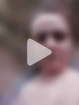 AnabelBexley photo 7