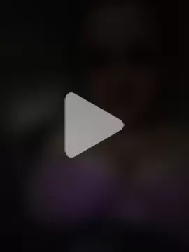 AnabelBexley photo 4