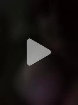 AnabelBexley photo 1