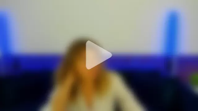 Anabell_xxx photo 21