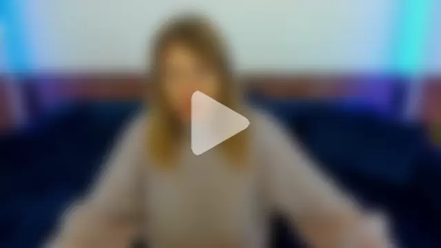 Anabell_xxx photo 18