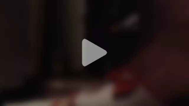 Anabelldestiny photo 30