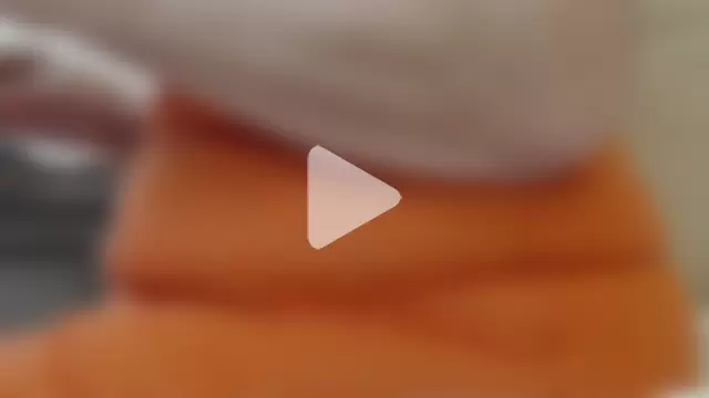 Anabelldestiny photo 24