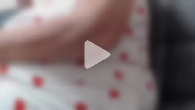 Anabelldestiny photo 21