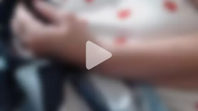 Anabelldestiny photo 20