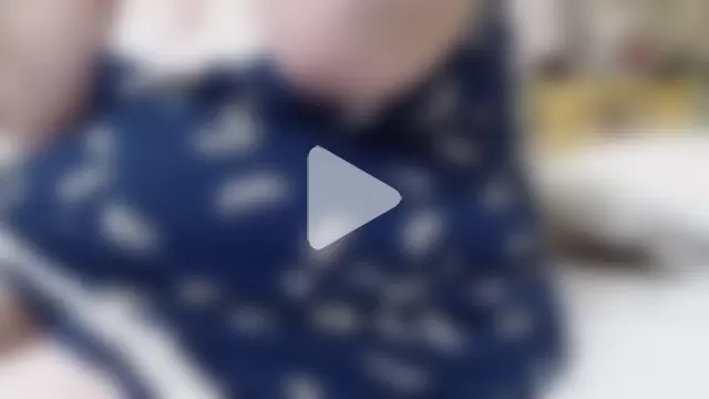 Anabelldestiny photo 19