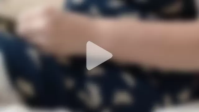 Anabelldestiny photo 15