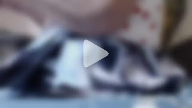 Anabelldestiny photo 11