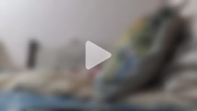 Anabelldestiny photo 9