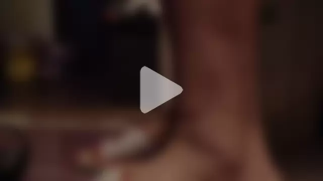 Anabelldestiny photo 7