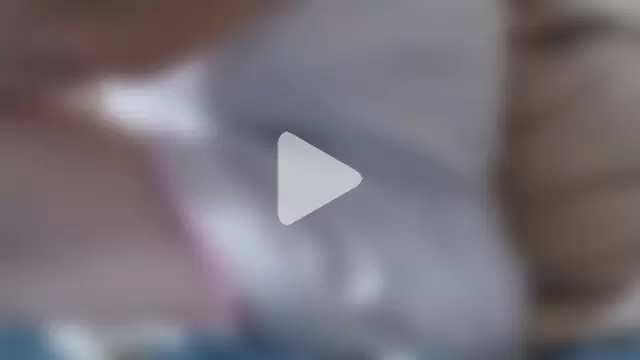 Anabelldestiny photo 5