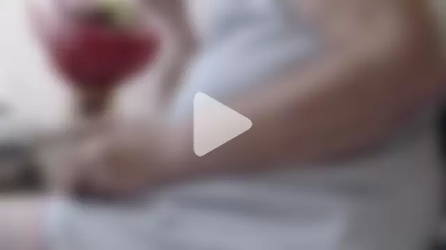 Anabelldestiny photo 4