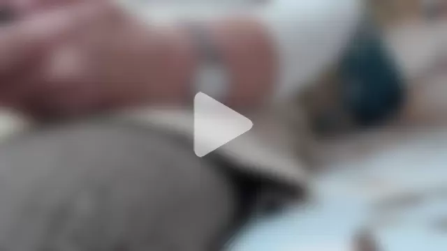 Anabelldestiny photo 2