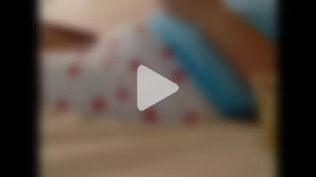 Anabelldestiny photo 29