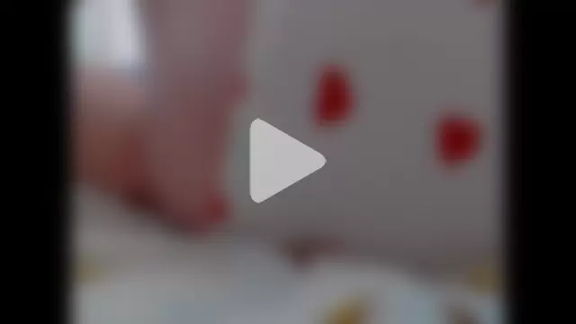 Anabelldestiny photo 23