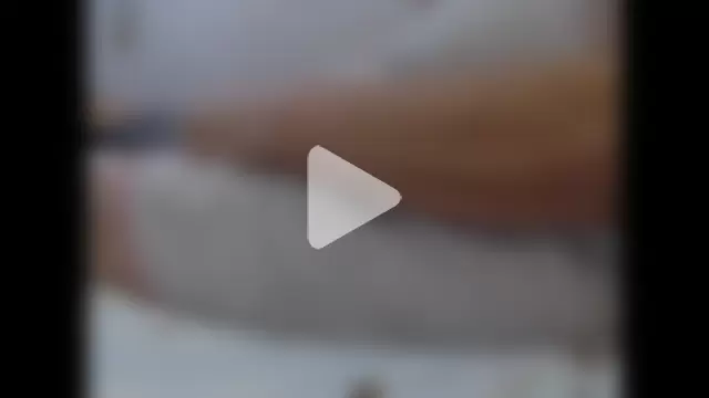 Anabelldestiny photo 20