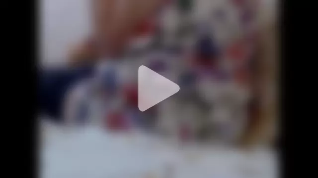 Anabelldestiny photo 17