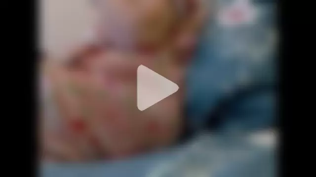 Anabelldestiny photo 10