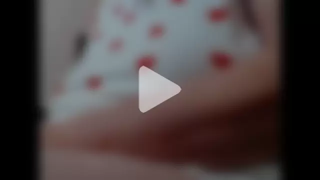 Anabelldestiny photo 9