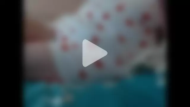 Anabelldestiny photo 4