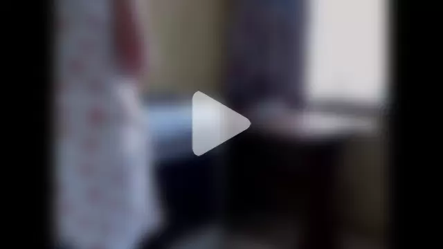 Anabelldestiny photo 3