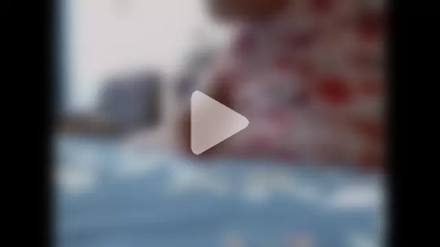 Anabelldestiny photo 2