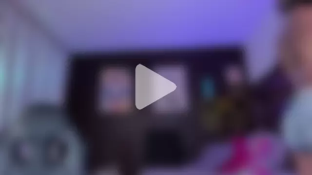 AnabelleGron photo 19
