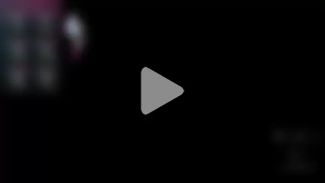 Anabelle_00_ photo 25