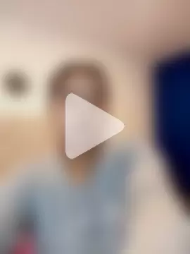 Anabelle_00_ photo 11