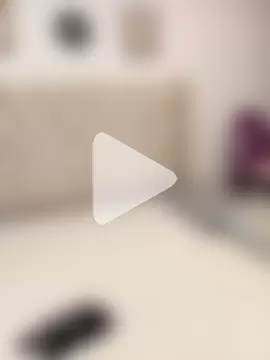 Anabelle_00_ photo 9