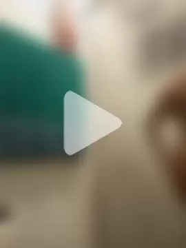 Anabelle_00_ photo 6