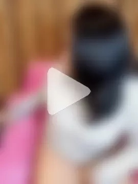 Anabelle_00_ photo 4