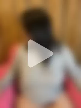 Anabelle_00_ photo 2