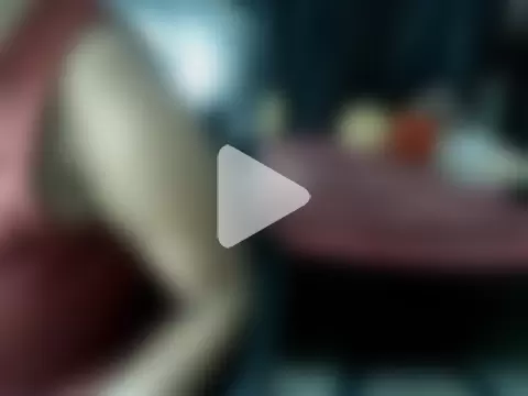 Anaconda-Mall photo 30