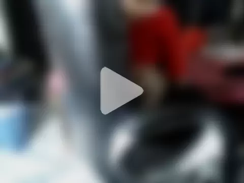 Anaconda-Mall photo 29