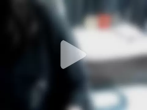 Anaconda-Mall photo 28