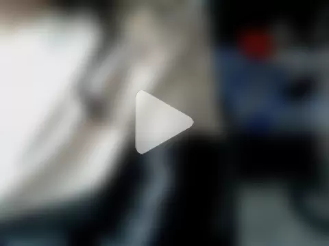 Anaconda-Mall photo 24