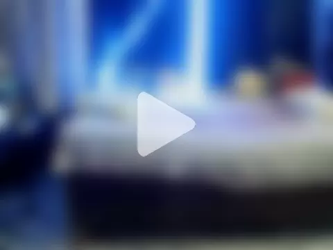 Anaconda-Mall photo 17