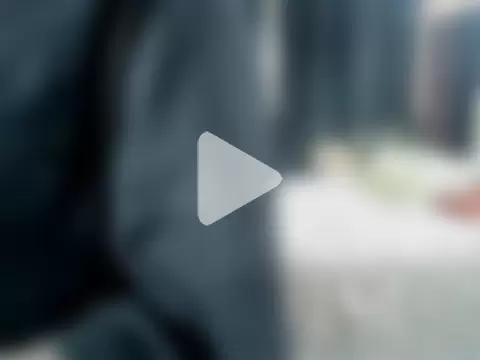 Anaconda-Mall photo 16