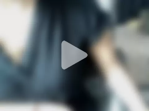 Anaconda-Mall photo 15