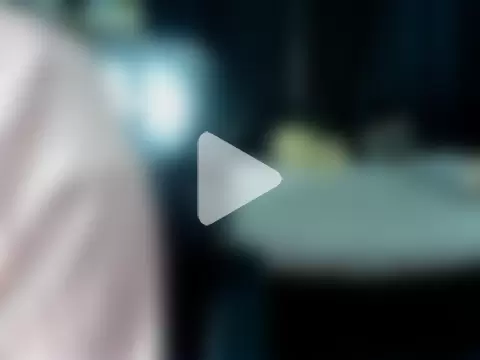 Anaconda-Mall photo 8