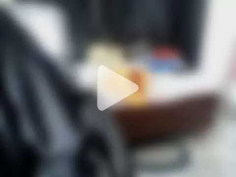 Anaconda-Mall photo 7