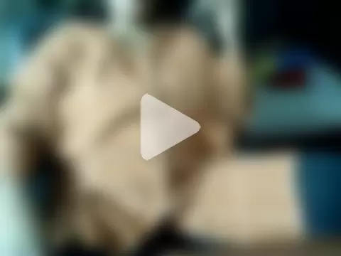 Anaconda-Mall photo 6