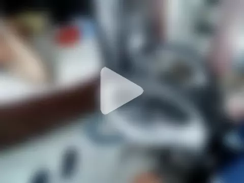 Anaconda-Mall photo 5