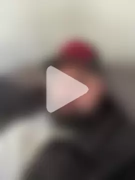 Anacondaking10 photo 2