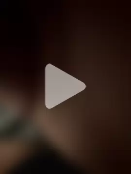 Anacondaking10 photo 1