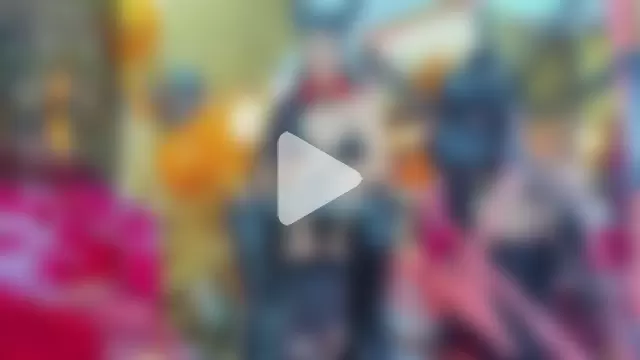 AnahiKoenig photo 22