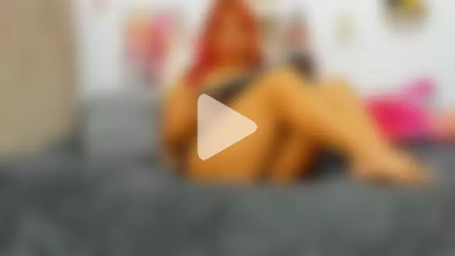 AnahiSmitth photo 20