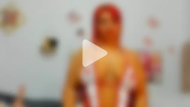 AnahiSmitth photo 17