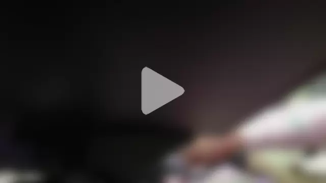 AnahisBennett photo 16